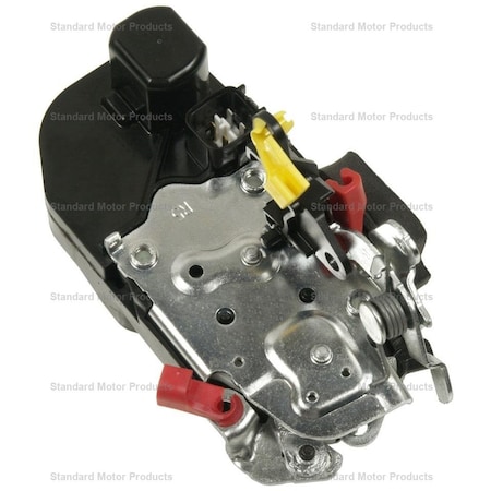 Standard Ignition Power Door Lock Actuator, Dla-634 DLA-634